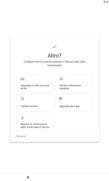 Confronto Nokia T10 vs Nokia T20 135
