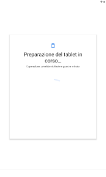 Confronto Nokia T10 vs Nokia T20 136