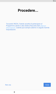 Confronto Nokia T10 vs Nokia T20 137