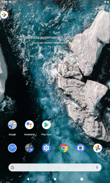 Confronto Nokia T10 vs Nokia T20 138