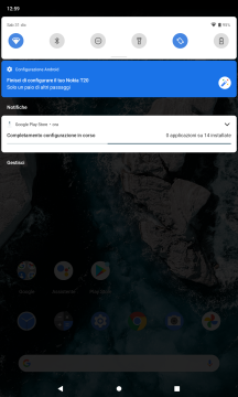 Confronto Nokia T10 vs Nokia T20 140