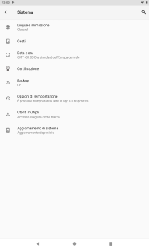 Confronto Nokia T10 vs Nokia T20 145