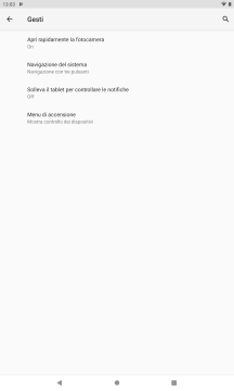 Confronto Nokia T10 vs Nokia T20 146