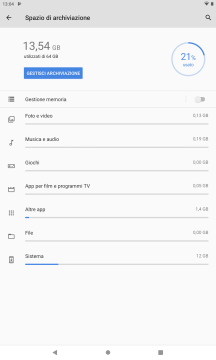 Confronto Nokia T10 vs Nokia T20 148