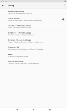 Confronto Nokia T10 vs Nokia T20 149