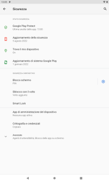 Confronto Nokia T10 vs Nokia T20 150