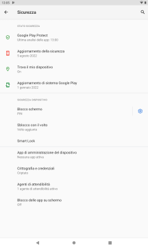 Confronto Nokia T10 vs Nokia T20 151