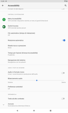 Confronto Nokia T10 vs Nokia T20 153