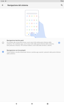 Confronto Nokia T10 vs Nokia T20 154