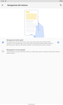 Confronto Nokia T10 vs Nokia T20 155