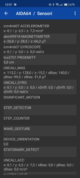 Recensione realme 10 Pro+ 43