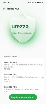 Recensione realme 10 Pro+ 160