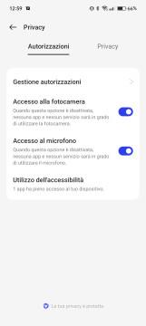 Recensione realme 10 Pro+ 161