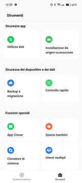 Recensione realme 10 Pro+ 164