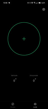 Recensione realme 10 Pro+ 183