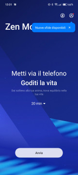 Recensione realme 10 Pro+ 186