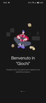 Recensione realme 10 Pro+ 172