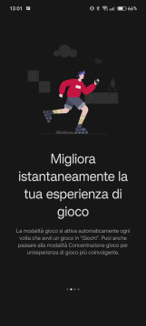 Recensione realme 10 Pro+ 173