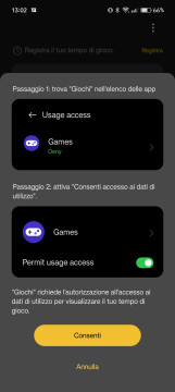 Recensione realme 10 Pro+ 176