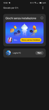 Recensione realme 10 Pro+ 178