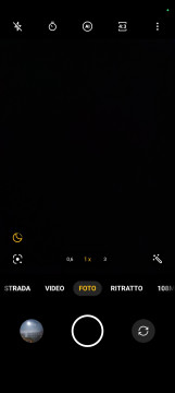 Recensione realme 10 Pro+ 215