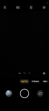 Recensione realme 10 Pro+ 216