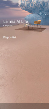 Recensione HUAWEI FreeBuds 5i 27