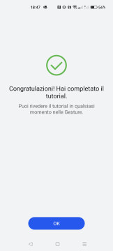 Recensione HUAWEI FreeBuds 5i 49