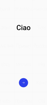 Recensione realme C55 51