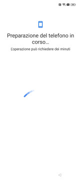 Recensione realme C55 52