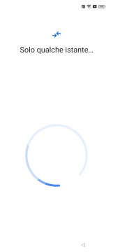 Recensione realme C55 54