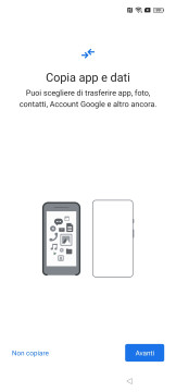 Recensione realme C55 55