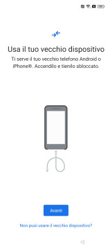 Recensione realme C55 56