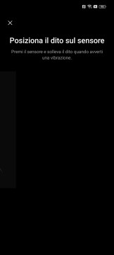 Recensione realme C55 42