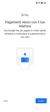 Recensione realme C55 63