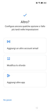 Recensione realme C55 64