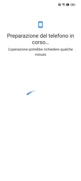 Recensione realme C55 65