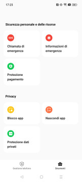 Recensione realme C55 120