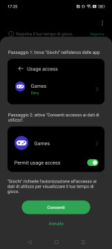 Recensione realme C55 125