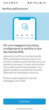 Recensione Ring Intercom 26