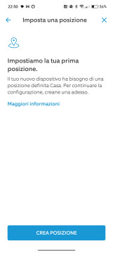 Recensione Ring Intercom 29