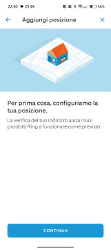 Recensione Ring Intercom 30