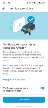 Recensione Ring Intercom 76