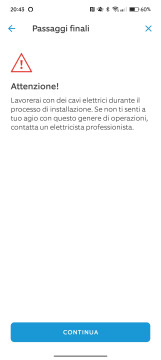 Recensione Ring Intercom 45