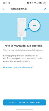 Recensione Ring Intercom 47