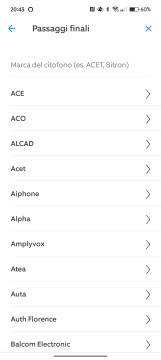 Recensione Ring Intercom 48