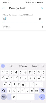 Recensione Ring Intercom 49