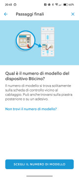 Recensione Ring Intercom 50