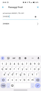 Recensione Ring Intercom 51