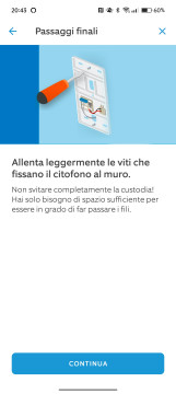 Recensione Ring Intercom 52